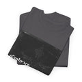 Embrace The Dark Graphic Tee